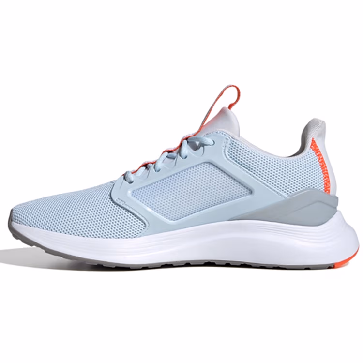 Incaltaminte Sport Adidas ENERGYFALCON X